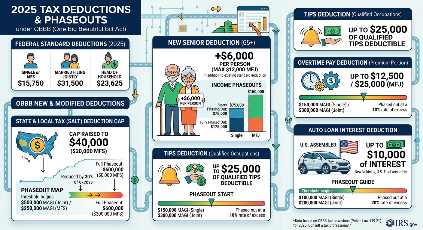 NJ SALT tax changes 2026 — what Bergen County business owners need to know about BAIT elections — ProAxis CPA
