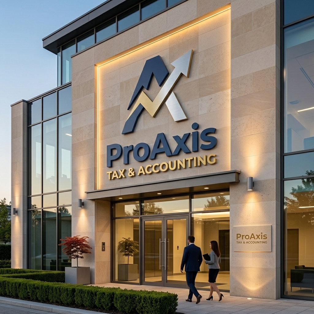 Outsourced bookkeeping cost pricing guide for NJ, NY & PA small businesses — monthly fees, hourly vs fixed pricing, and CPA-supervised bookkeeping ranges