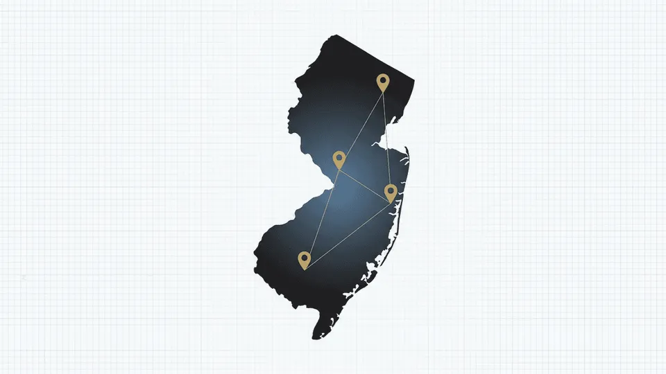 Best CPA firms in NJ for small and mid-size companies — 2026 regional comparison